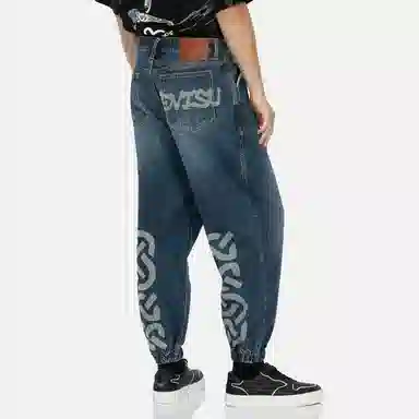 EVISU 2024