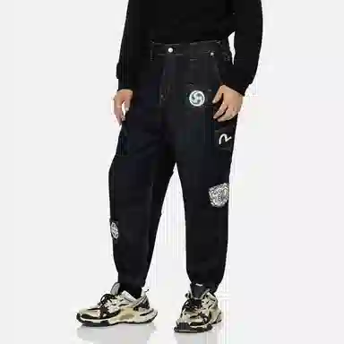 EVISU 2024