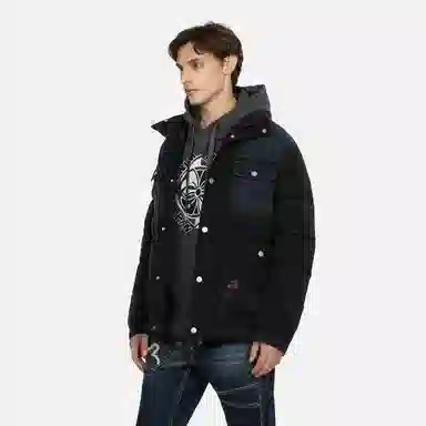 EVISU AW23