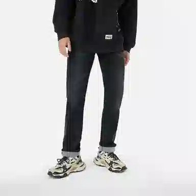 EVISU 2024 M