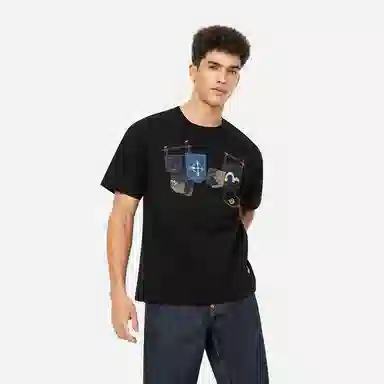 EVISU 2025 T