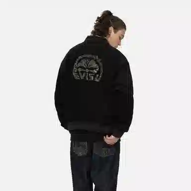 EVISU 2024