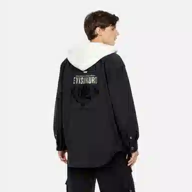 EVISU AW23