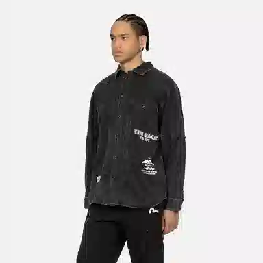 EVISU SS24