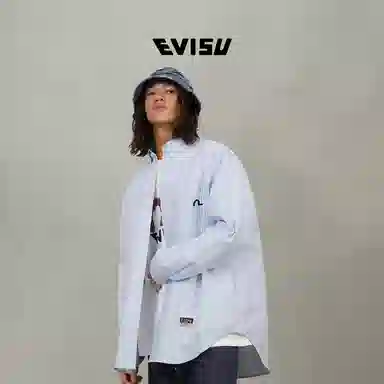 EVISU FW25