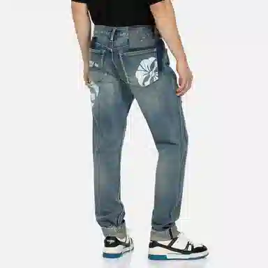 EVISU AW23