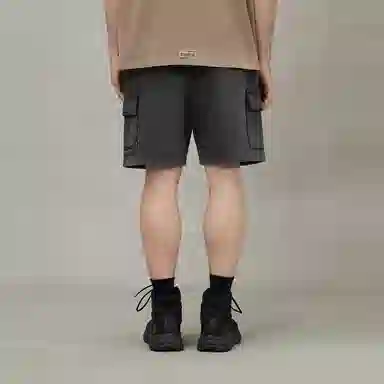 EVISU KURO 2025