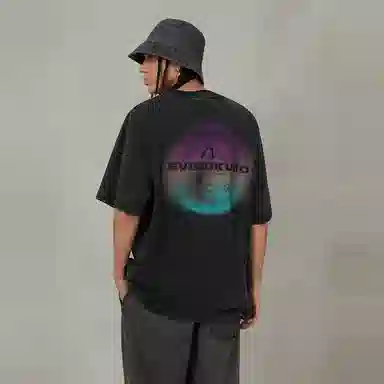 EVISU 2025 T