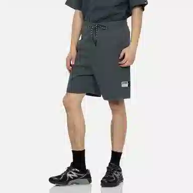 EVISU KURO SS24