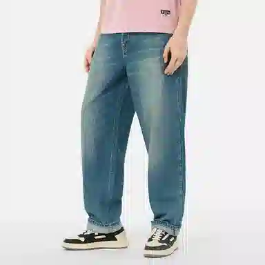 EVISU SS25