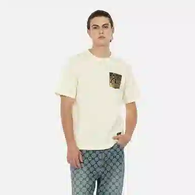 EVISU 2024 T