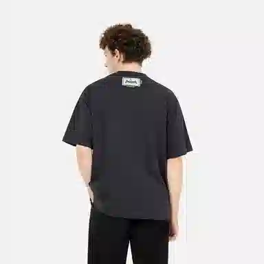 EVISU KURO 2025 T