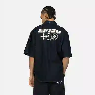 EVISU SS24