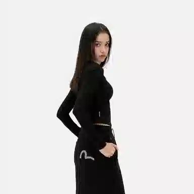 EVISU 2025 T