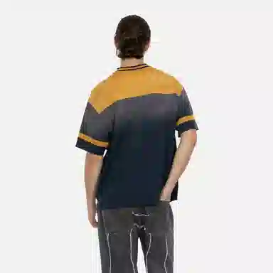 EVISU 2024 Capsule ZeroVT