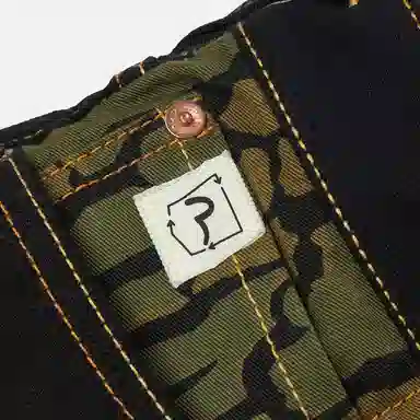 EVISU 2024 M