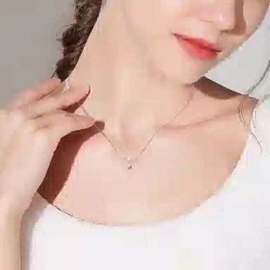 FORCHI S925
