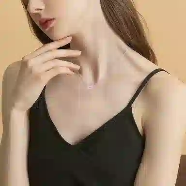 FORCHI S925