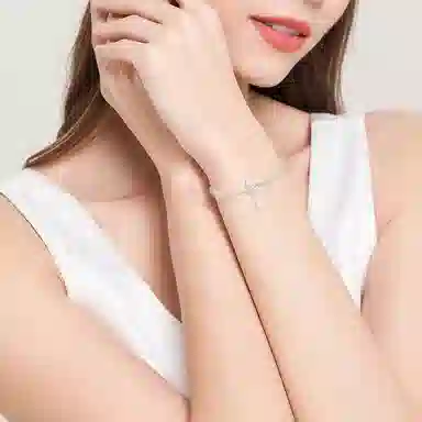 S925 FORCHI S925