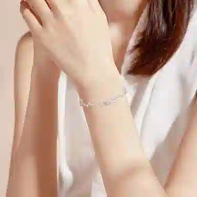FORCHI S925