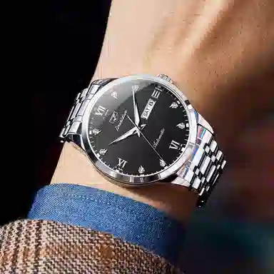 jin shi dun JSD.8980