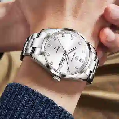 jin shi dun JSD.8963