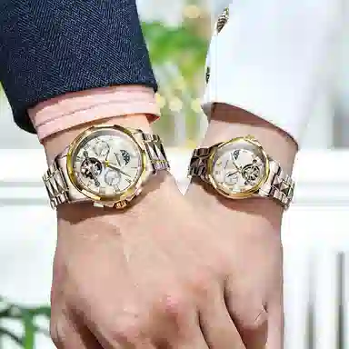 jin shi dun JSD.8937N2