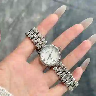 jin shi dun JSD.8987