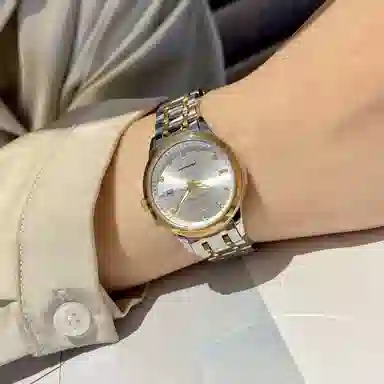 jin shi dun JSD.8841-G