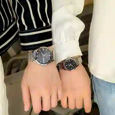 jin shi dun JSD.8841-H