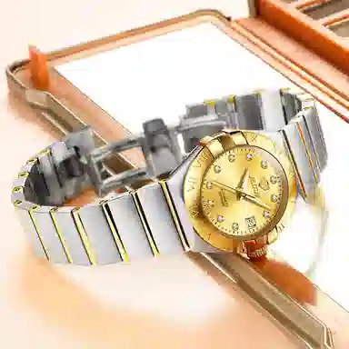 jin shi dun 50 JSD.8848