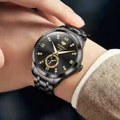 jin shi dun JSD.8969