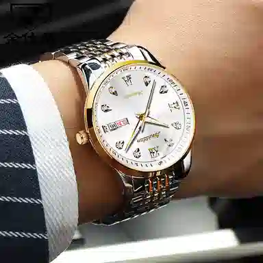 jin shi dun JSD.8904