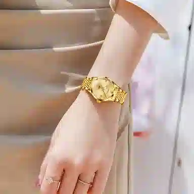 Jin Shi Dun JSD.8807