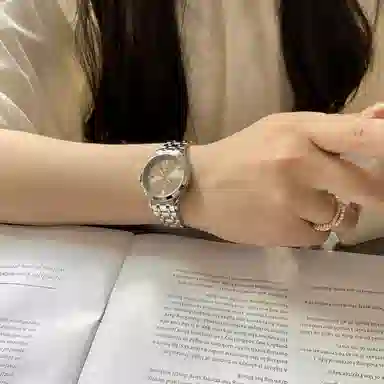 jin shi dun JSD.8841-G