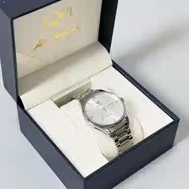 jin shi dun JSD.8933N