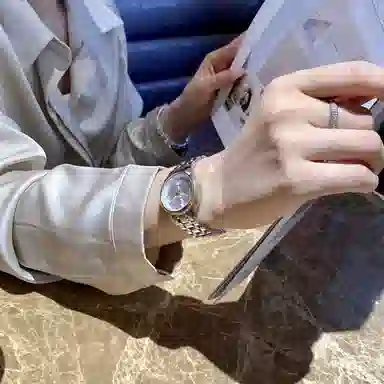 jin shi dun JSD.8841-G