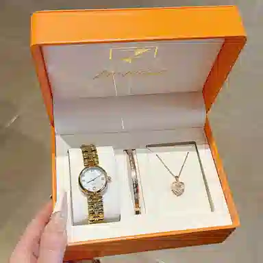 jin shi dun JSD.8987