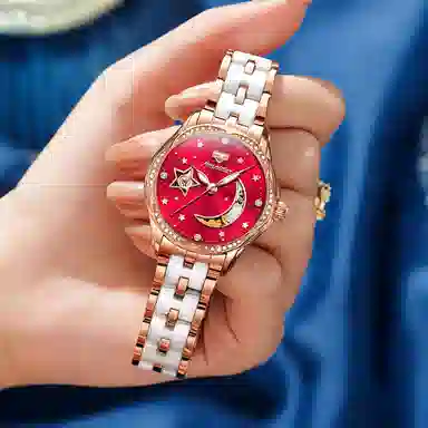 jin shi dun JSD.8962