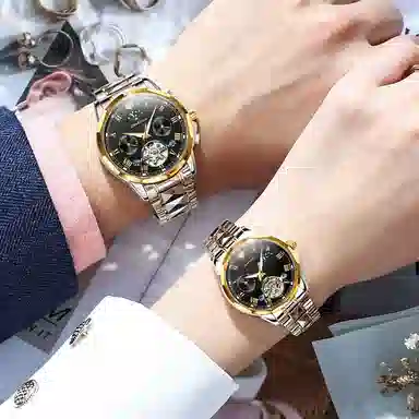 jin shi dun JSD.8937N2