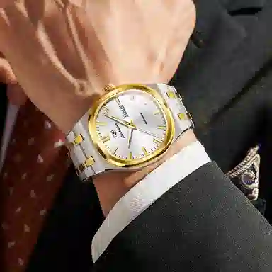 Jin Shi Dun JSD.8966