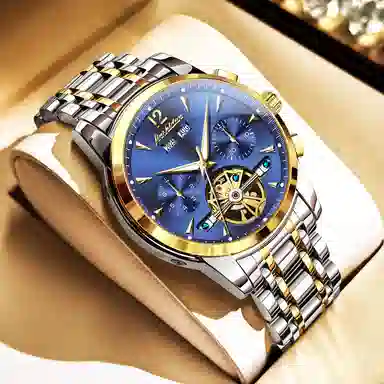 jin shi dun JSD.8738-L