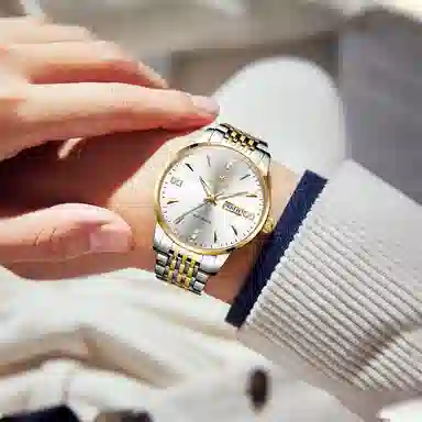 Jin Shi Dun JSD.8943N