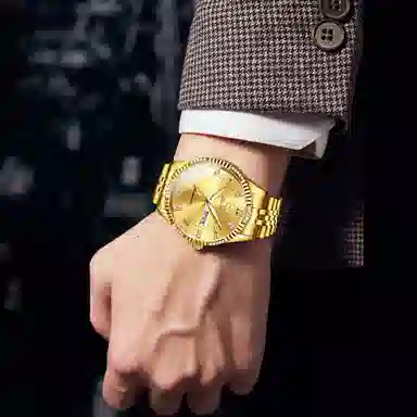 jin shi dun JSD.8970N