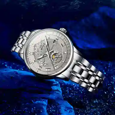 jin shi dun JSD.8909-L