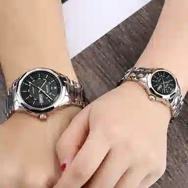 Jin Shi Dun JSD.8014N2