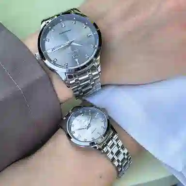 jin shi dun JSD.8841-H