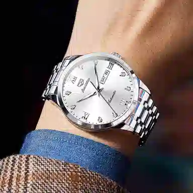 jin shi dun JSD.8980