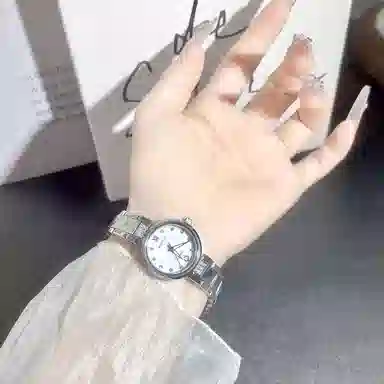 jin shi dun JSD.8988-G