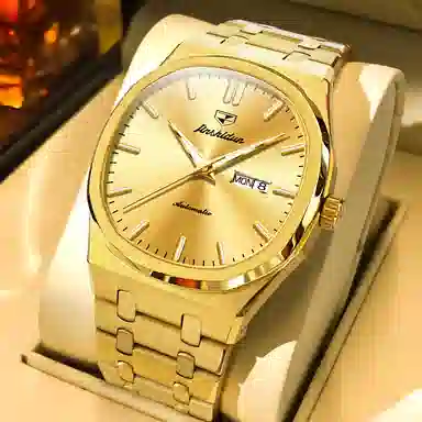 Jin Shi Dun JSD.8966